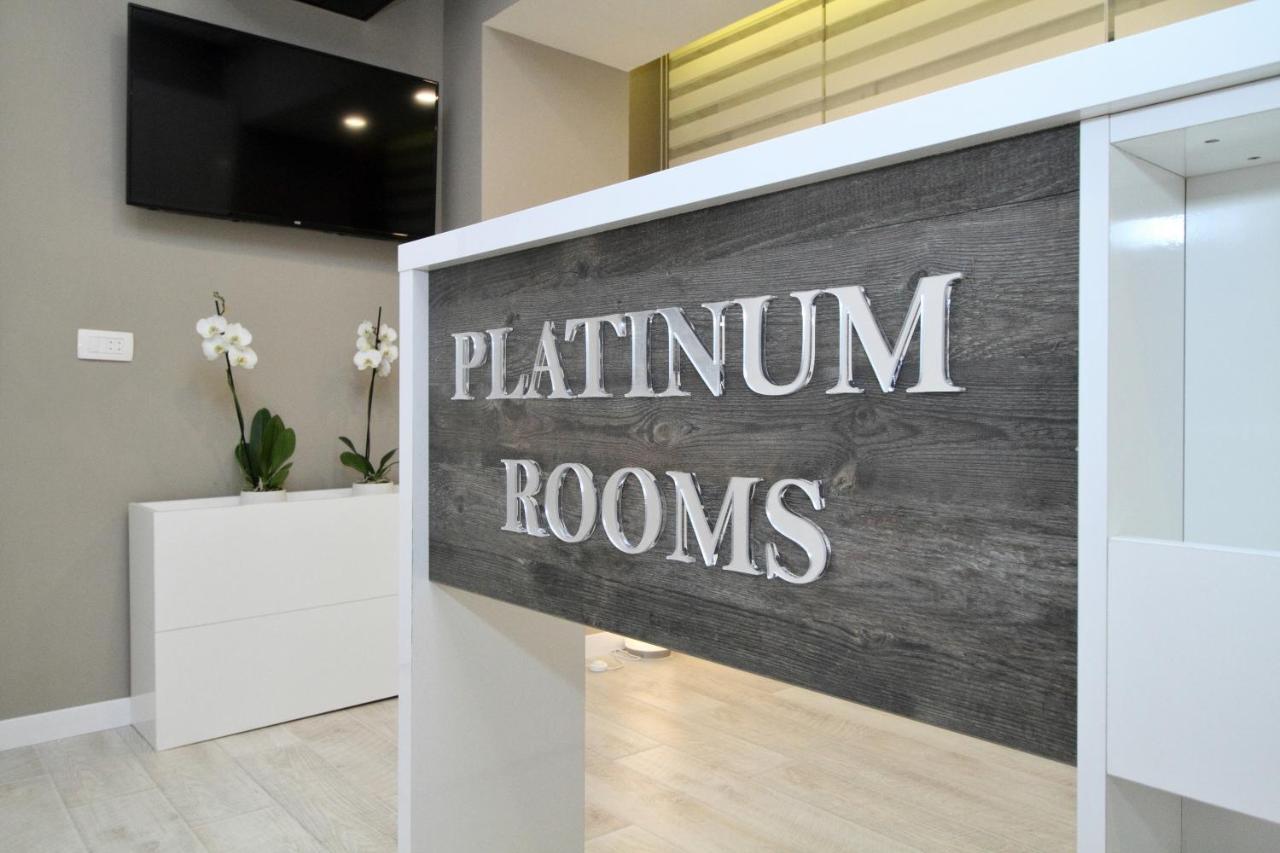 Platinum Butique * Sarajevo