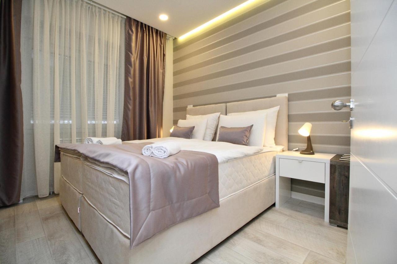 Platinum Butique Sarajevo