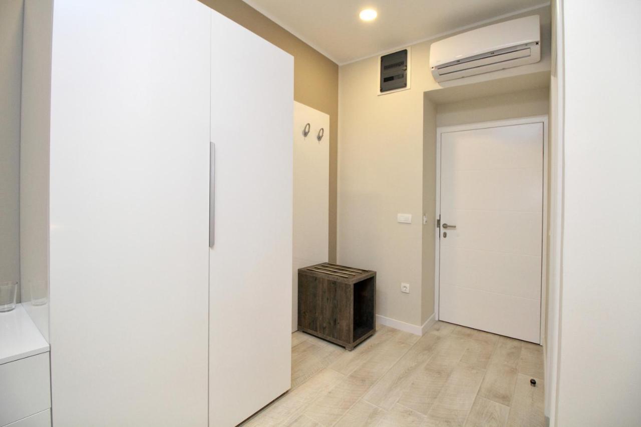 Platinum Butique Konukevi