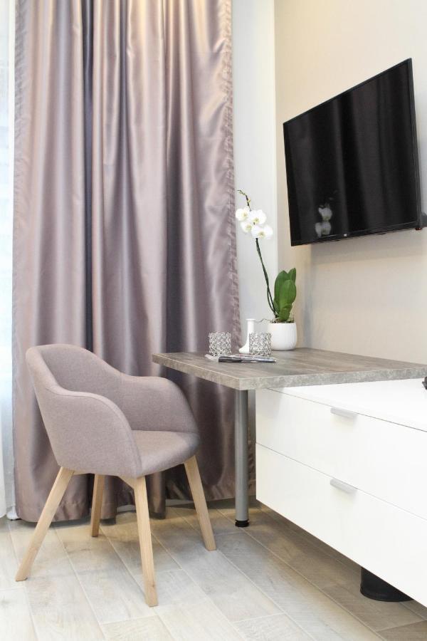 Guest house Platinum Butique Sarajevo