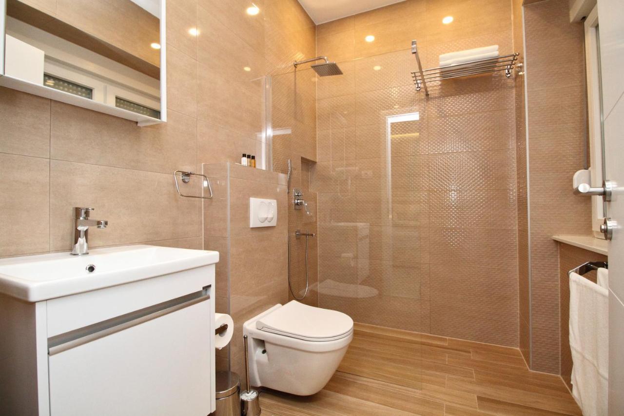 Platinum Butique * Sarajevo
